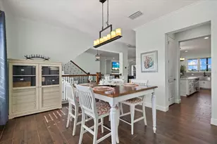 741 Shakett Creek Dr, Nokomis, FL 34275 - Photo 22