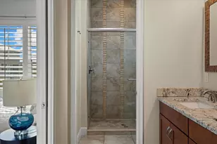 741 Shakett Creek Dr, Nokomis, FL 34275 - Photo 28