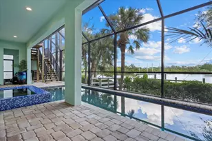 741 Shakett Creek Dr, Nokomis, FL 34275 - Photo 54