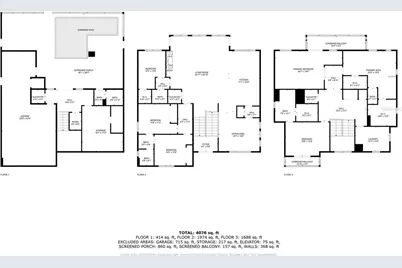 741 Shakett Creek Drive, Nokomis, FL 34275 - Photo 8