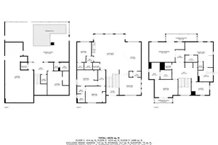 741 Shakett Creek Dr, Nokomis, FL 34275 - Photo 8