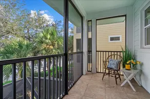 741 Shakett Creek Dr, Nokomis, FL 34275 - Photo 18