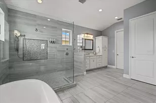 741 Shakett Creek Dr, Nokomis, FL 34275 - Photo 42