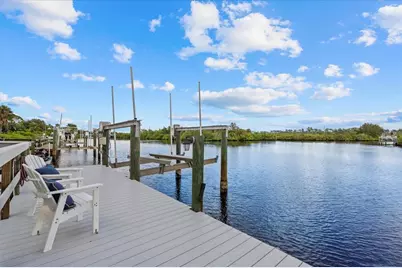 741 Shakett Creek Drive, Nokomis, FL 34275 - Photo 60