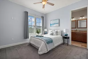 741 Shakett Creek Dr, Nokomis, FL 34275 - Photo 24