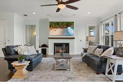 741 Shakett Creek Drive, Nokomis, FL 34275 - Photo 16