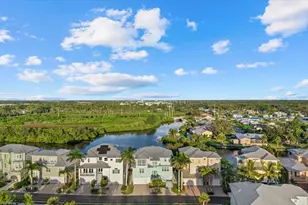 741 Shakett Creek Dr, Nokomis, FL 34275 - Photo 70