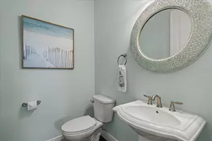 741 Shakett Creek Dr, Nokomis, FL 34275 - Photo 32