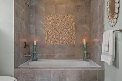 741 Shakett Creek Drive, Nokomis, FL 34275 - Photo 48