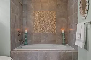 741 Shakett Creek Dr, Nokomis, FL 34275 - Photo 48