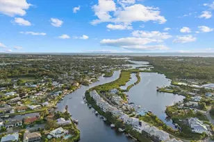 741 Shakett Creek Dr, Nokomis, FL 34275 - Photo 66