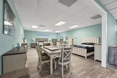 3279 S Access Road, Englewood, FL 34224 - Photo 28