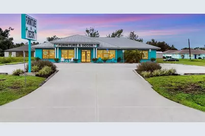 3279 S Access Road, Englewood, FL 34224 - Photo 2