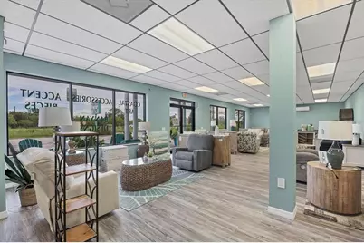 3279 S Access Road, Englewood, FL 34224 - Photo 16