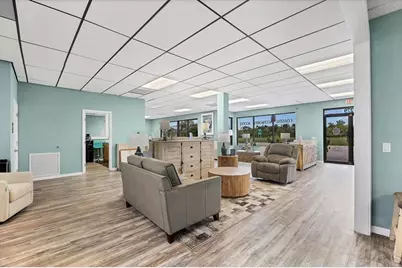 3279 S Access Road, Englewood, FL 34224 - Photo 26