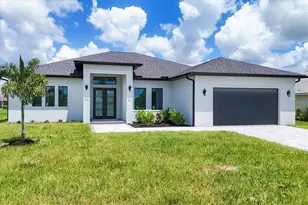 79 Medalist Rd, Rotonda West, FL 33947 - Photo 4