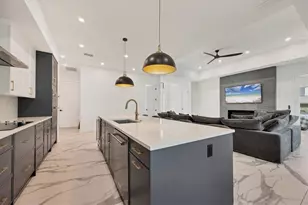 79 Medalist Rd, Rotonda West, FL 33947 - Photo 14