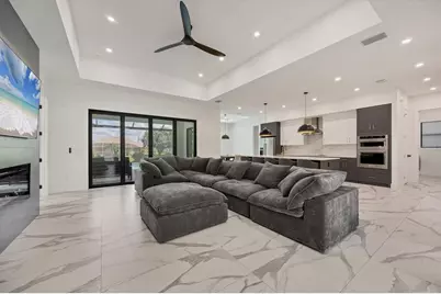 79 Medalist Road, Rotonda West, FL 33947 - Photo 8