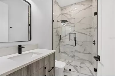 79 Medalist Road, Rotonda West, FL 33947 - Photo 30