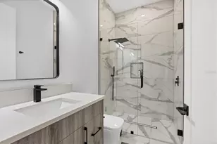 79 Medalist Rd, Rotonda West, FL 33947 - Photo 30