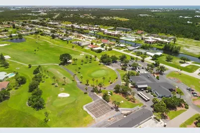 79 Medalist Road, Rotonda West, FL 33947 - Photo 48