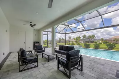 79 Medalist Road, Rotonda West, FL 33947 - Photo 36