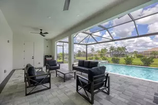 79 Medalist Rd, Rotonda West, FL 33947 - Photo 36