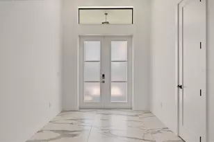 79 Medalist Rd, Rotonda West, FL 33947 - Photo 6