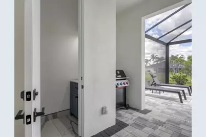 79 Medalist Road, Rotonda West, FL 33947 - Photo 34