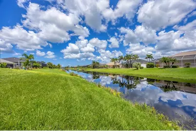 79 Medalist Road, Rotonda West, FL 33947 - Photo 42