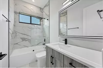 79 Medalist Road, Rotonda West, FL 33947 - Photo 28