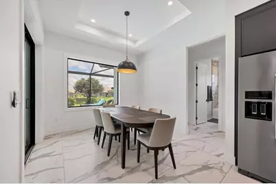 79 Medalist Road, Rotonda West, FL 33947 - Photo 18