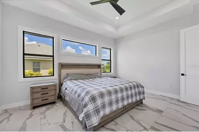 79 Medalist Road, Rotonda West, FL 33947 - Photo 22