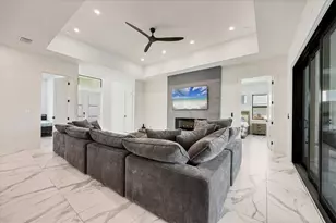 79 Medalist Rd, Rotonda West, FL 33947 - Photo 10