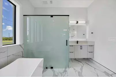 79 Medalist Road, Rotonda West, FL 33947 - Photo 26