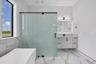 79 Medalist Rd, Rotonda West, FL 33947 - Photo 26