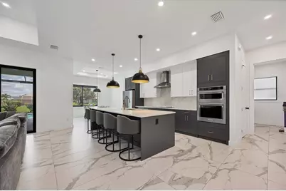 79 Medalist Road, Rotonda West, FL 33947 - Photo 12