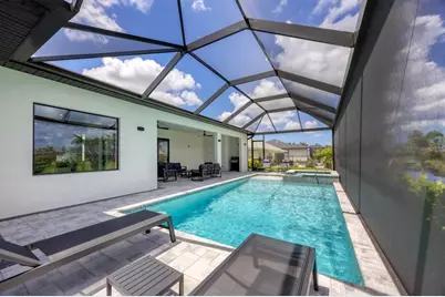 79 Medalist Road, Rotonda West, FL 33947 - Photo 38