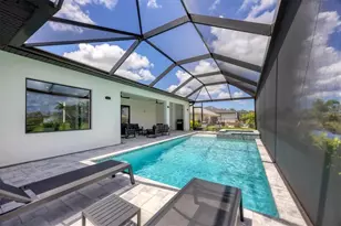 79 Medalist Rd, Rotonda West, FL 33947 - Photo 38