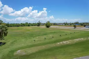 79 Medalist Rd, Rotonda West, FL 33947 - Photo 50