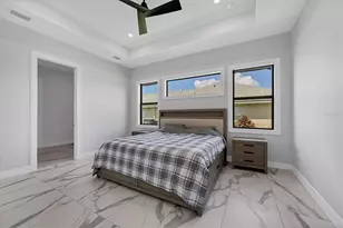 79 Medalist Rd, Rotonda West, FL 33947 - Photo 20