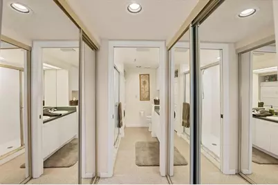 823 Wexford Boulevard #823, Venice, FL 34293 - Photo 24