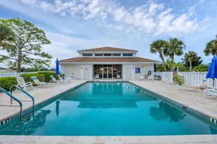 823 Wexford Blvd, Venice, FL 34293 - Photo 46