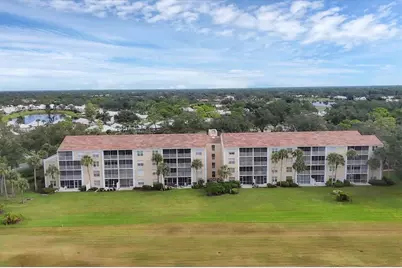 823 Wexford Boulevard #823, Venice, FL 34293 - Photo 38