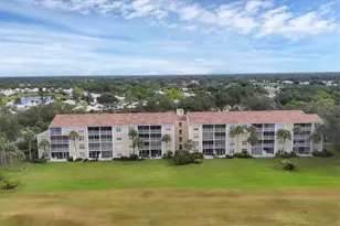 823 Wexford Blvd, Venice, FL 34293 - Photo 38