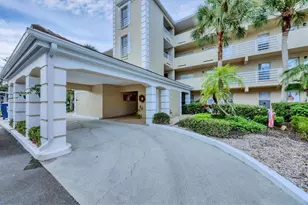 823 Wexford Blvd, Venice, FL 34293 - Photo 1