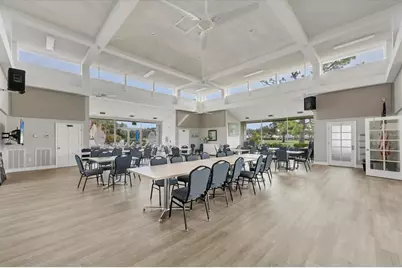 823 Wexford Boulevard #823, Venice, FL 34293 - Photo 38