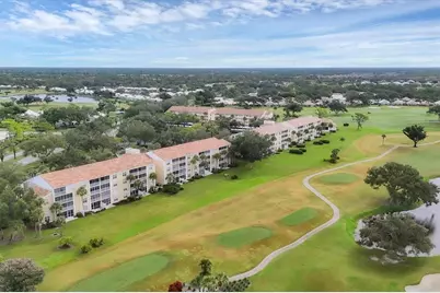 823 Wexford Boulevard #823, Venice, FL 34293 - Photo 34