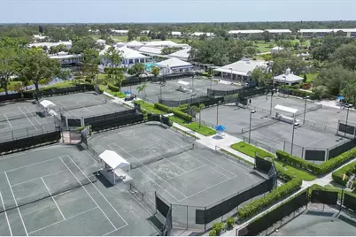 823 Wexford Boulevard #823, Venice, FL 34293 - Photo 52