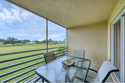 823 Wexford Boulevard #823, Venice, FL 34293 - Photo 36